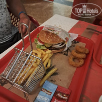 фото из отзыва ID 2732644