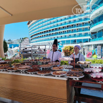 фото из отзыва ID 2732644