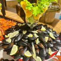 фото из отзыва ID 2732644