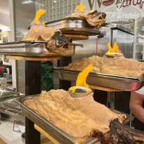 фото из отзыва ID 2732644