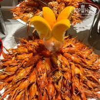 фото из отзыва ID 2732644