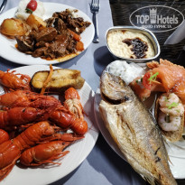 фото из отзыва ID 2732644