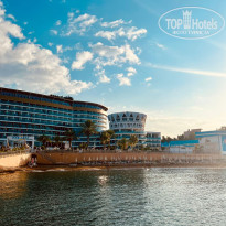 фото из отзыва ID 2732644