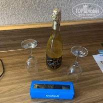 фото из отзыва ID 2732644