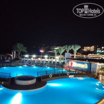 фото из отзыва ID 2732644