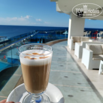 фото из отзыва ID 2732644