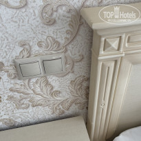 фото из отзыва ID 2732645