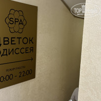 фото из отзыва ID 2732645