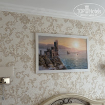 фото из отзыва ID 2732645