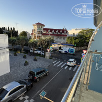 фото из отзыва ID 2732645