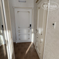 фото из отзыва ID 2732645