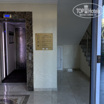 фото из отзыва ID 2732645