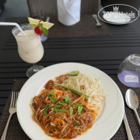 фото из отзыва ID 2732649