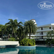 фото из отзыва ID 2732649