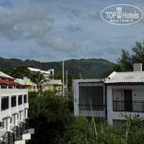 фото из отзыва ID 2732649