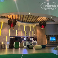 фото из отзыва ID 2732649