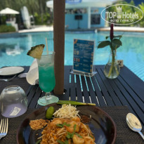 фото из отзыва ID 2732649