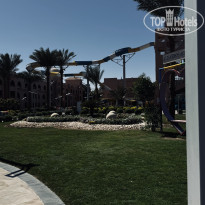 фото из отзыва ID 2732655