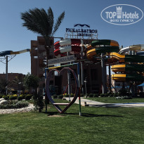 фото из отзыва ID 2732655