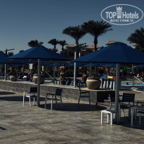 фото из отзыва ID 2732655