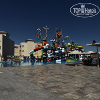 фото из отзыва ID 2732655