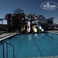 фото из отзыва ID 2732655