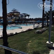 фото из отзыва ID 2732655