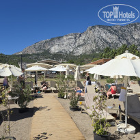 фото из отзыва ID 2732663