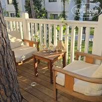 фото из отзыва ID 2732663