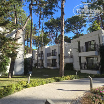 фото из отзыва ID 2732663