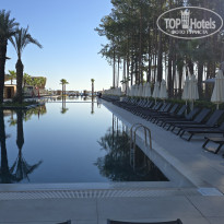 фото из отзыва ID 2732663