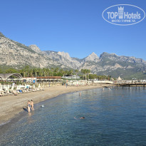 фото из отзыва ID 2732663