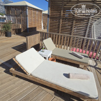 фото из отзыва ID 2732663