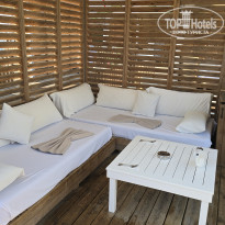 фото из отзыва ID 2732663