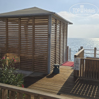 фото из отзыва ID 2732663