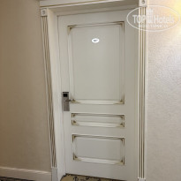 фото из отзыва ID 2732645