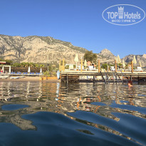 фото из отзыва ID 2732668