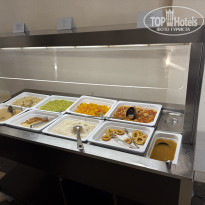 фото из отзыва ID 2732671