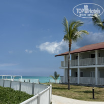 фото из отзыва ID 2732671