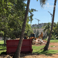 фото из отзыва ID 2732671