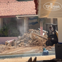 фото из отзыва ID 2732671