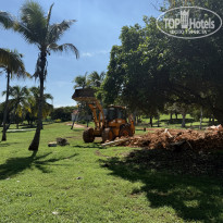 фото из отзыва ID 2732671