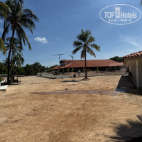 фото из отзыва ID 2732671