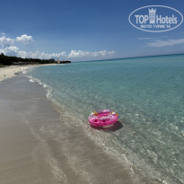 фото из отзыва ID 2732671