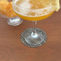 фото из отзыва ID 2732673