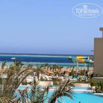 фото из отзыва ID 2732673