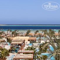 фото из отзыва ID 2732673