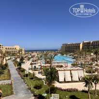 фото из отзыва ID 2732673