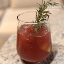 фото из отзыва ID 2732673