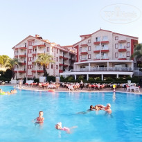 фото из отзыва ID 2732672